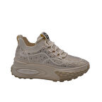 GUJA  24K305-4 KADIN SNEAKER AYAKKABI