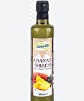 Ananas sirkesi 500ml