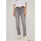 ASPEN Y SILVINA UNDAMAGED WASH