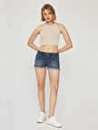 Judıe Jean Şort