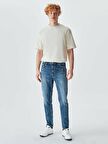 LTB Alessıo Carlow Wash Erkek Jean 01009515011511353837