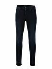 LTB Jumy Wındwater Wash Erkek Jean