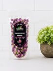 Tomurcuk Pembe Gül 40Gr-Rose Tea- Kuru Gül Goncası- 40Gr