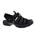 HUMTTO  HT710445A ERKEK SANDALET