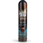 Joydrops 125 Ml Kayganlaştırı Jel Çikolata