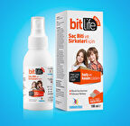 Dermoes BitLife Sprey 100 ml