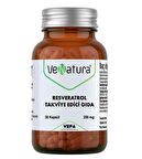 Venatura Resveratrol 30 Kapsül