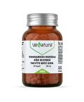 Venatura Standardize Rodiola Kök Eksteresi 60 Kapsül