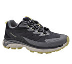 HUMTTO  850082A ERKEK OUTDOOR AYAKKABI