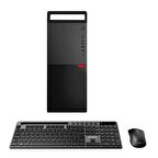 Turbox Tx5170 i5 6400 32GB DDR4 Ram 512GB SSD Masaüstü Kurumsal Ofis Bilgisayarı