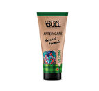 TattooBull Tattoo Aftercare Vegan 30ml - Tattoobull Bakım Kremi