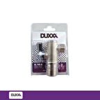 Duxxa Filtreli Ara Musluk Pirinç Blister M.100.B 