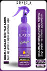 Revola Expert Luxeri Kolay Tarama Fön Suyu 400 Ml Kolajen