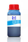 OCP Epson WorkForce WF 3620DWF Uyumlu Yazıcı Mürekkebi 250ml C Cyan Mavi Pigment
