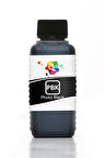 QC Epson SureColor SC P800 Uyumlu Yazıcı Mürekkebi 100ml PBK Photo Black Foto Siyah Pigment