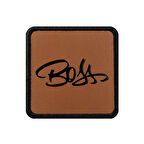 V1 Boss - 3cs Kod Logolu Unisex Camel-Siyah Bench (Patch)