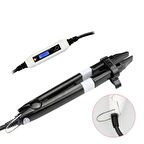 Utra Hafif Mikro Kaynak Maşası