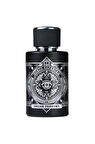 Horus Nefertem Dream 100ml Unisex Parfüm