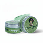 Future - Tattoo Balm 50 ml
