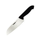 Protrend Santoku Şef Bıçağı 18 Cm