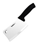 Sinerji 1 No Tavuk Satır Siyah 80112