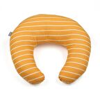 Messido Emzirme ve Destek Minderi