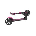 Dipsy Scooter Kutulu Pembe - DSC5 