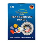 12 Lİ RENK KORUYUCU MENDİL 