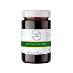 Mecit Karabulut Buğday Çimi Tozu 50 Gr