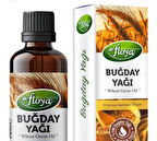 Buğday yağı 20ml