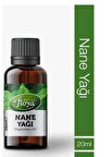 Nane yağı 20ml
