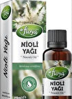Nioli yağı 20ml