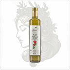 ALAÇATI NATUREL GÜL SİRKESİ 500 ML