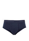 Mavi Lacivert Slip Boxer 092445-81774