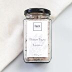 Banyo Tuzu - Lavanta