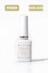 Misyul Tırnak Zemin Hazırlayıcı Non Acid Primer 15 ml