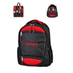 Grangos Çok Gözlü Profesyonel Alet Takım Sırt Çantası