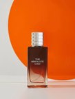 PARFUM