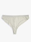 Basic Brief Külot Fitilli