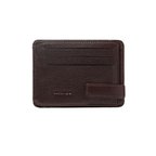 Unisex Cüzdan & Kartlık 544 Grande  Deri Cüzdan Kartlık