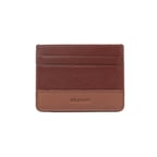 Unisex Cüzdan & Kartlık 747 Grande  Deri Cüzdan Kartlık