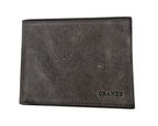 GRANDE ERKEK CÜZDAN CZD.GRANDE1818