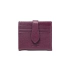   Unisex Cüzdan & Kartlık 800 Grande  Deri Cüzdan Kartlık