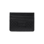 Unisex Cüzdan & Kartlık 868 Grande  Deri Cüzdan Kartlık