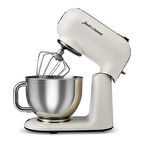 Jumbo X Homend Vintage Profashion 3026H Krem Stand Mikser