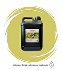 LABOREM HANIMELİ ESANSLI ÜTÜ SUYU 5 LİTRE
