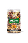 MORE NUTS BALANCE 210 GR