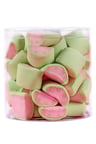 Marshmallow Karpuzlu 200 g