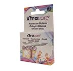 XTRACARE KUSMA VE BULANTI ÖNLEYİCİ BİLEKLİK ÇOCUK