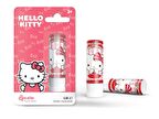 HELLO KITY LİSANSLI LIPCARE 5G